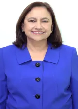 ANA MARIA MADUREIRA
