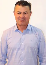 LEANDRO RODRIGUES DOS SANTOS LEITE