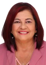 MIRIAN MARTINS CARDIA