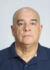 JOSE DJALMA DE FREITAS