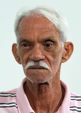 ANTONIO VANGE DA COSTA