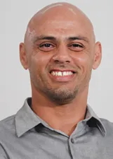 RODRIGO ALMEIDA DOMICIANO DE ANDRADE