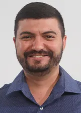 MATHEUS FIGUEIRO DA COSTA