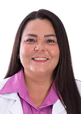 REGIANE HERMELINDA FERNANDES COELHO