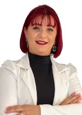 SONIA BRAGA DE OLIVEIRA