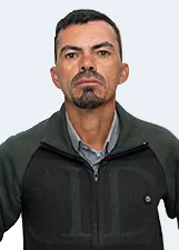 HELIO JOSE BERNARDO