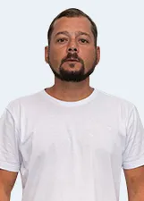 AMAURI EMILIO GONÇALVES FILHO