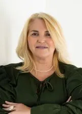 ELAINE SIMÕES ABRAMIDES