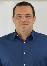 EDER DO NASCIMENTO RUETE