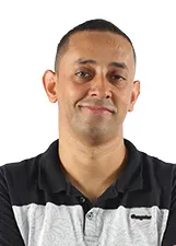 EVERTON  CONCEIÇÃO DOS SANTOS