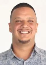 FABIO VIEGAS PEREIRA DE PROENCA