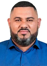 JOÃO PAULO SILVA DO NASCIMENTO