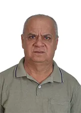 CELSO PEREIRA