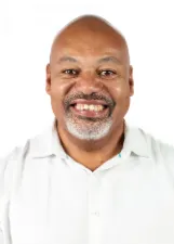 JOSE CARLOS ADAO