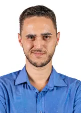 JOABE PEREIRA BRITO JUNIOR