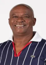 ADILSON SOARES VASCONCELOS