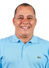 SIDNEI SOUSA