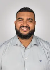 ELIWELTON ANDRE DA SILVA