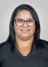 CACILDA MARQUES DO NASCIMENTO FERNANDES