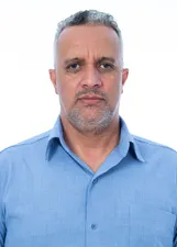 JOSÉ DONIZETI DA SILVA