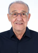 JAIR DONIZETE BATISTA DE SENE