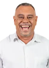 JOSE EDUARDO VIANA DOS ANJOS