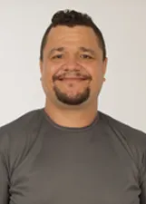 GILSON DE JESUS SANTOS