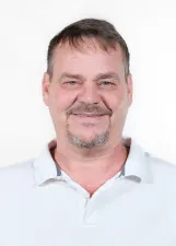 JOÃO CAMILO DE MATOS