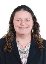 EDILAINE CRISTINA ALBERTI ROCHA