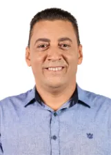 RAIMUNDO NONATO LIMA