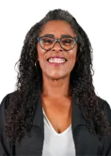 ROSEMEIRE CAETANO DE JESUS