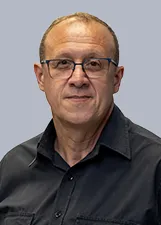 SÍLVIO DE SOUSA SIQUEIRA JÚNIOR