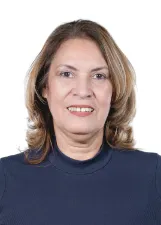CARMEN LUCIA GARCIA COSTA