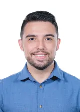 VINÍCIUS DA SILVA MOTTA