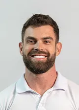 LUCAS DE OLIVEIRA SAES LOPES