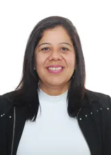 SHIRLEI ARAÚJO DOS SANTOS