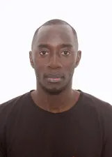 MARCELO CARLOS ADÃO