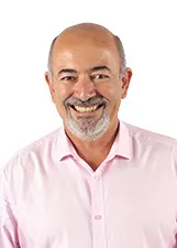 JOAQUIM ANTONIO DA ROSA NETO