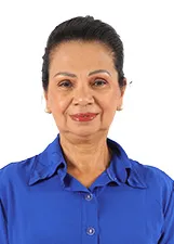 EUDITE DIAS DA SILVA