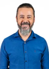 MARCELO RIBEIRO CUSTODIO