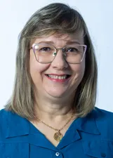 ANA CRISTINA DA SILVA COSTA