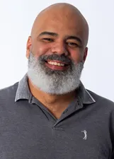 ERIC DOS SANTOS FERREIRA