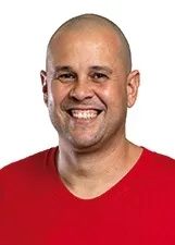 ARTHUR CEZARIO DOS SANTOS