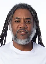 IVO DA SILVA SANTOS