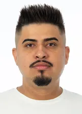 GUSTAVO FELIPE DA SILVA FERREIRA