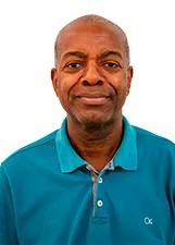 ADEMIR PAULO DE SOUZA