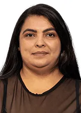 BRUNA FERNANDA TOLEDO DE LIMA