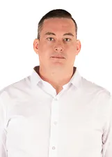 NILSON DE MORAES JUNIOR