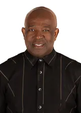 ARIEL ROBERTO DARIO