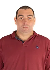 STEFAN HENRIQUE LOPES